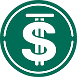 coin logo